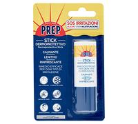 PREP Derma Stick protecteur liquide 10 ml