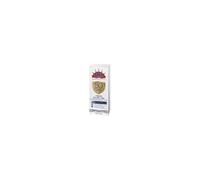 Prep DermaProtective Face Sun Cream SPF50 Crème d'écran solaire Visage 50 Adultes