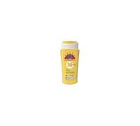 Prep DermaProtective Sun Milk Lait de protection solaire Corps 20 Adultes