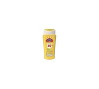 Prep DermaProtective Sun Milk Lait de protection solaire Corps 50 Adultes