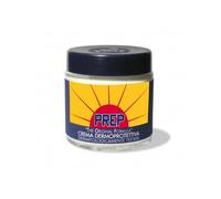 Prep Dermoprot Vase Crème Dermoprot 75Ml