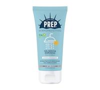 PREP Gel douche après le soleil