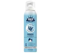 Prep Mousse Après Soleil Hydratant & Apaisant - Lot de 6 x 200 ml