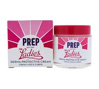 Prep pour la crème Ladies 75ml dermo