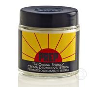 Prep Pré / après Rasage Crème Pot - 75ml