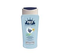 Prep Préparation Hydratante Apaisante Dermo-protectrice Après le soleil Crème Solaire pour Unisexe 6.8 oz 201.10 ml