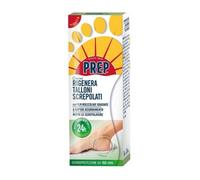 Prep Regeneradora Talon Crème 75ml