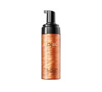 Prep Set Tan Mousse - Glow