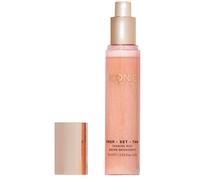 ICONIC London Prep-Set-Tan brume bronzante teinte Original 75 ml
