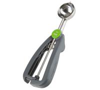 Prep Solutions by Progressive Cuillère à mesurer grise