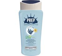 Prep Dermo Protective Soothing Moisturizer After Sun 200ml