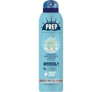 Prep Spray Doposole Idratante e Lenitivo - 150 ml