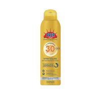 Prep Spray Solare Spf 30 - 150 ml
