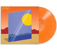 PREP - The Programme