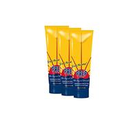 PREP, Tube de crème hydratante et apaisante pour tous les types de peau - 75 ml