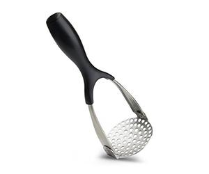 Prepara PP02-FM100 Presse purée Pliable