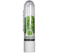 Prepara PP08-HSMCDU Mini herbier, Plastique, Blanc