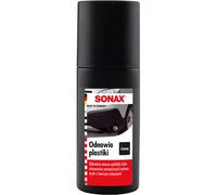 Sonax Nettoyant pour jantes sans acide – 1 L pour acier, alliage, laquées, chromées, polies, mates