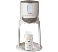 Préparateur Beaba Bib expresso Blanc Blanc G