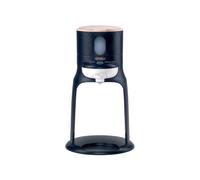 Préparateur Biberon Beaba Bib Expresso New Nightblue