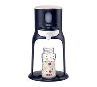 Bib expresso new Nightblue Beaba
