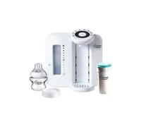 Preparation de biberons Perfect Prep Tommee Tippee