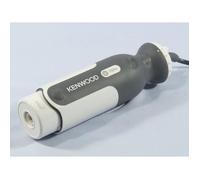 Bloc moteur (243213-12598) - Robot ménager (KW715647 KENWOOD)