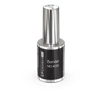 Préparateur d'adhérence pour ongle Excellent Pro Bonder 11 ml sans acide