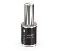 Préparateur d'adhérence pour ongle Excellent Pro Bonder 11 ml sans acide