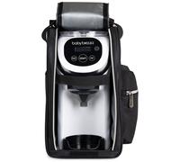 Préparateur de biberon