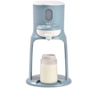 Préparateur De Biberons - Dès La Naissance