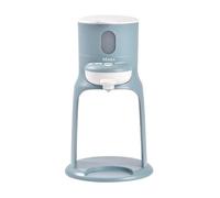 Préparateur de biberon Bib'Expresso - Bleu Baltique