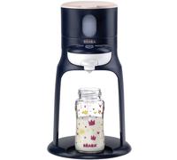 Préparateur de biberon bib'expresso night blue