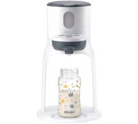 Préparateur de biberon bib'expresso white grey
