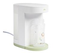 Préparateur de biberon - Distributeur eau chaude Bébé Confort