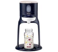Préparateur De Biberon Instantané Bib'expresso, Bleu