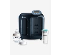 Préparateur de biberon Perfect Prep Day & Night noir TU