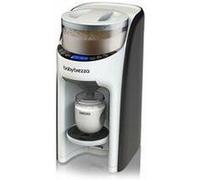 Baby Brezza Préparateur de biberons automatique Formula Pro Advanced