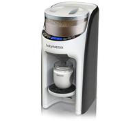 Baby Brezza Formula Pro Advanced