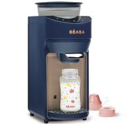 BEABA - Préparateur de biberon Milkeo Plus