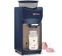 Préparateur de biberons Milkeo Plus Night blue V2