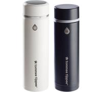 Préparateur de biberons nomade GoPrep