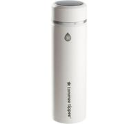Tommee Tippee Préparateur de biberons GOPREP – portable, gourde réfrigérante Multicolore G