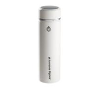 Préparateur de biberons - TOMMEE TIPPEE - GOPREP - Préparation portable parfaite - Gourde réfrigérante