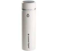 Préparateur de biberons - TOMMEE TIPPEE - GOPREP - Préparation portable parfaite - Gourde réfrigérante Multicolore G