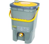 Mélangeur d'engrais Hozelock 2028 0000 Pure BioMix