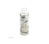 Préparateur de surfaces DecoSpray - Gesso blanc - 200 ml