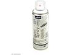 Pébéo Préparateur de surfaces DecoSpray – Gesso blanc – 200 ml G