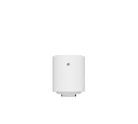 Preparateur d'eau Chaude à Echangeur Annulaire 100L multiposition - - 874431