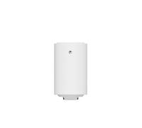 Preparateur d'eau Chaude à Echangeur Annulaire 150L multiposition mixte - - 874434